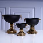 کاسه های پذیرایی 215