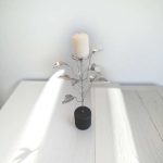 جاشمعی 217 سیلور