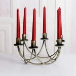 جاشمعی 2201 آنتیک