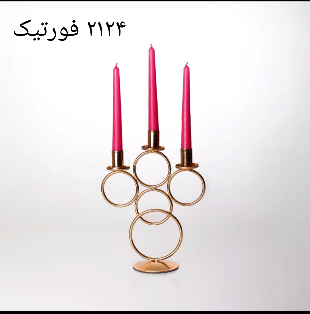 ۲۰۲۰۱۱۱۹_۱۶۵۶۴۶.jpg