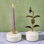 جاعودی آبشاری